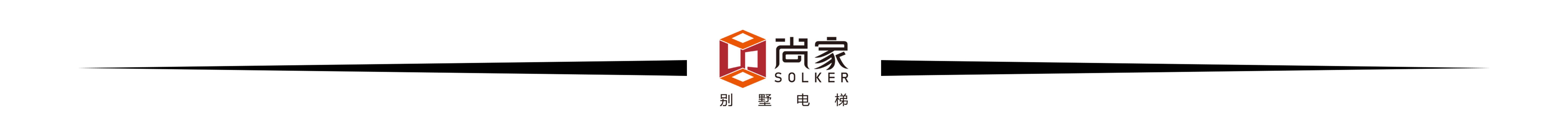 http://solker.cn/public/upload/202202230452457276.png